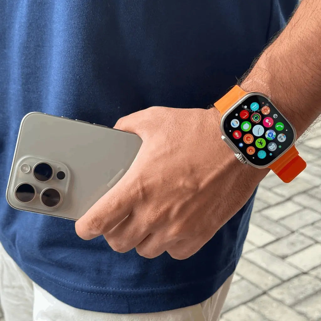 relógio_digital_smartwatch