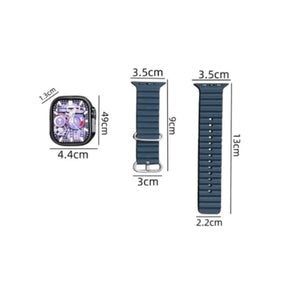 relógio_smartwatch_feminino