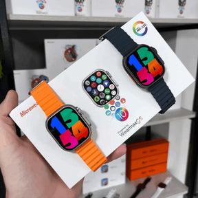 smartwatch_feminino