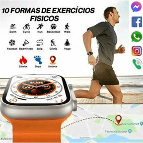 relógio_inteligente_smartwatch