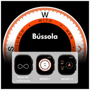 smartwatch_ultra