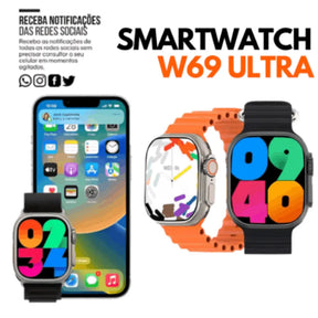 relógio_digital_smartwatch